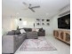 8 Lockyer Court, Rural View QLD 4740