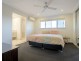 8 Lockyer Court, Rural View QLD 4740