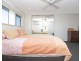 8 Lockyer Court, Rural View QLD 4740