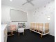 8 Lockyer Court, Rural View QLD 4740