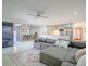 8 Lockyer Court, Rural View QLD 4740