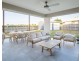 8 Lockyer Court, Rural View QLD 4740
