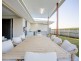 8 Lockyer Court, Rural View QLD 4740