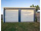 8 Lockyer Court, Rural View QLD 4740