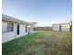 8 Lockyer Court, Rural View QLD 4740
