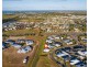 8 Lockyer Court, Rural View QLD 4740