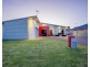 38 Monash Way, Ooralea QLD 4740