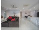 38 Monash Way, Ooralea QLD 4740