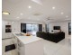 38 Monash Way, Ooralea QLD 4740