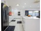 38 Monash Way, Ooralea QLD 4740