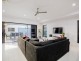38 Monash Way, Ooralea QLD 4740