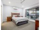 38 Monash Way, Ooralea QLD 4740