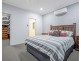 38 Monash Way, Ooralea QLD 4740