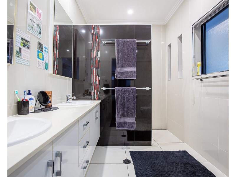 38 Monash Way, Ooralea QLD 4740