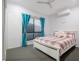 38 Monash Way, Ooralea QLD 4740
