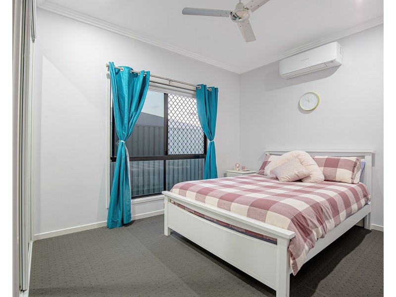 38 Monash Way, Ooralea QLD 4740