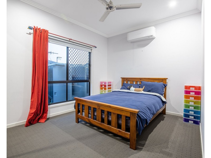 38 Monash Way, Ooralea QLD 4740
