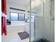 38 Monash Way, Ooralea QLD 4740
