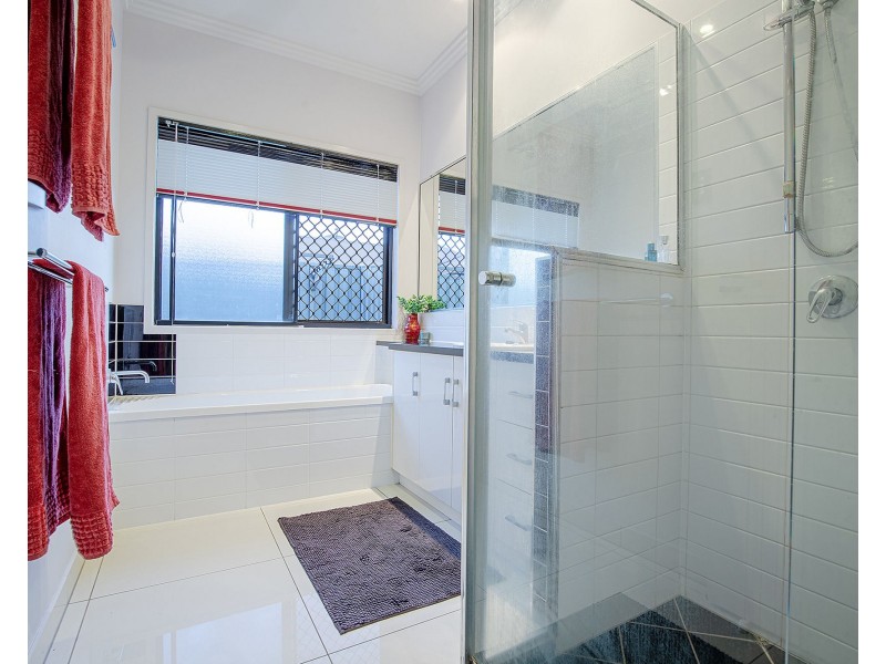 38 Monash Way, Ooralea QLD 4740
