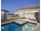 38 Monash Way, Ooralea QLD 4740