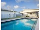38 Monash Way, Ooralea QLD 4740