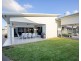 38 Monash Way, Ooralea QLD 4740