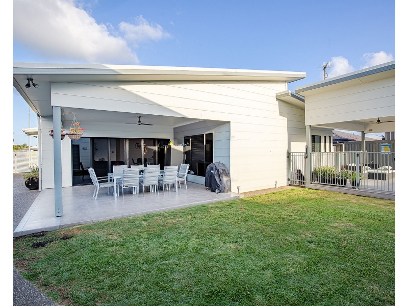 38 Monash Way, Ooralea QLD 4740