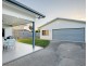 38 Monash Way, Ooralea QLD 4740