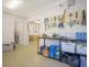 38 Monash Way, Ooralea QLD 4740
