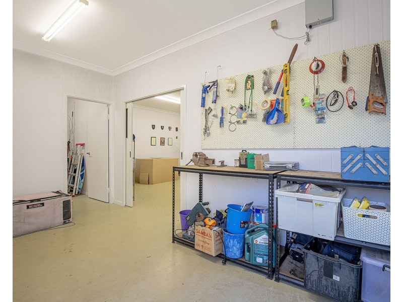 38 Monash Way, Ooralea QLD 4740