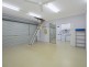 38 Monash Way, Ooralea QLD 4740