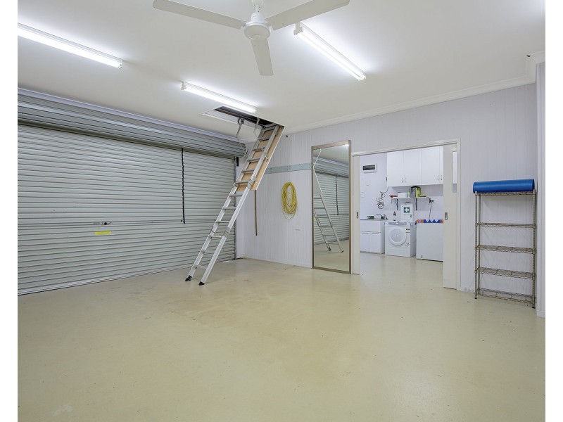 38 Monash Way, Ooralea QLD 4740