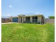 12 Botanical Drive, Ooralea QLD 4740