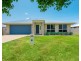 12 Botanical Drive, Ooralea QLD 4740