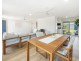 12 Botanical Drive, Ooralea QLD 4740