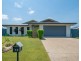 13 Lawrence Street, Walkerston QLD 4751