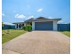 13 Lawrence Street, Walkerston QLD 4751