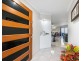 13 Lawrence Street, Walkerston QLD 4751