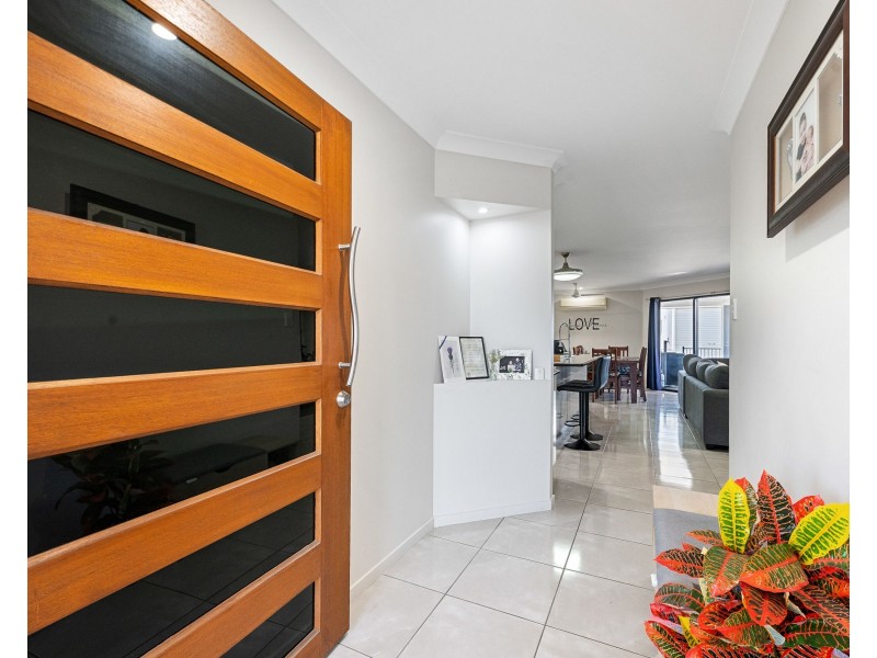 13 Lawrence Street, Walkerston QLD 4751