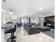 13 Lawrence Street, Walkerston QLD 4751