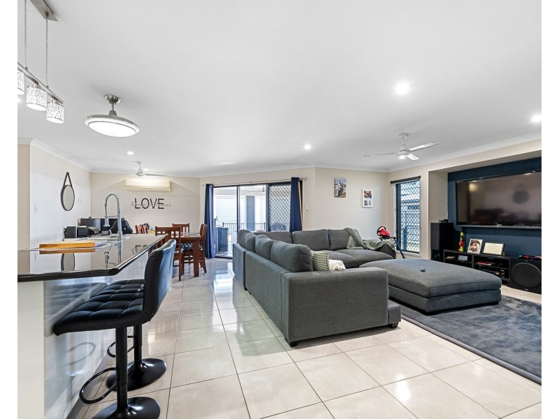 13 Lawrence Street, Walkerston QLD 4751