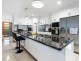 13 Lawrence Street, Walkerston QLD 4751