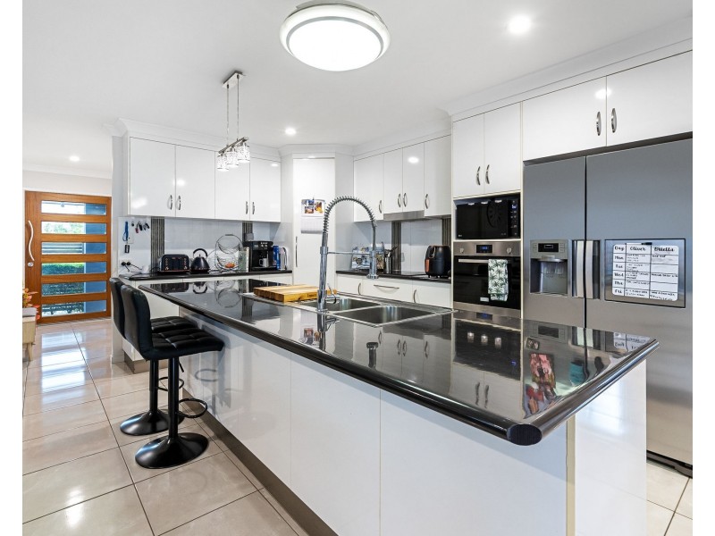 13 Lawrence Street, Walkerston QLD 4751