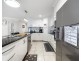 13 Lawrence Street, Walkerston QLD 4751