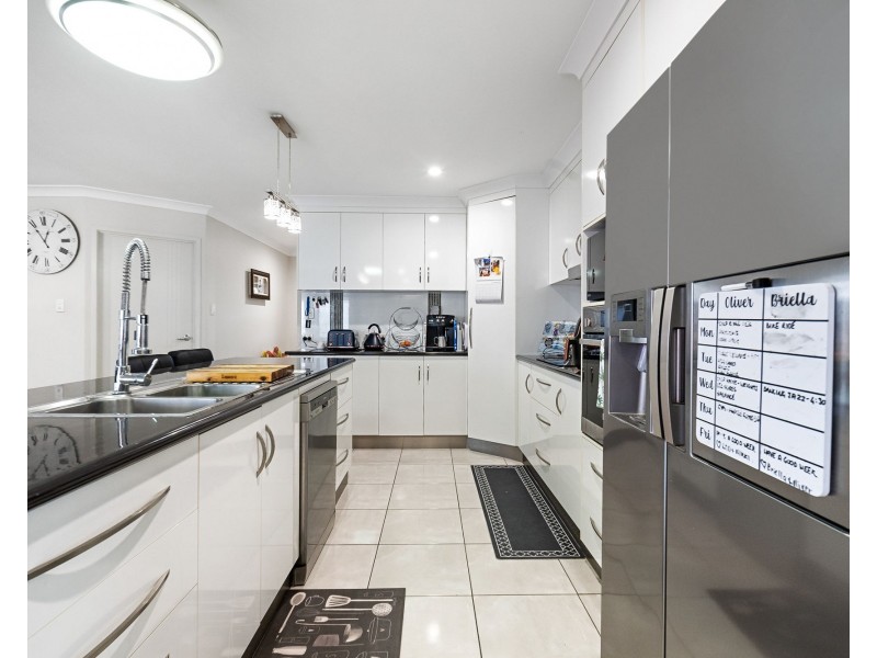 13 Lawrence Street, Walkerston QLD 4751