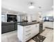 13 Lawrence Street, Walkerston QLD 4751