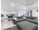 13 Lawrence Street, Walkerston QLD 4751