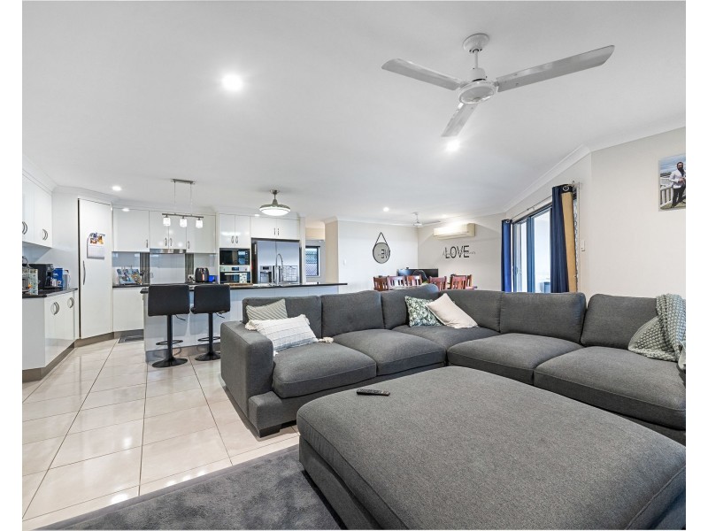 13 Lawrence Street, Walkerston QLD 4751