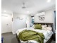 13 Lawrence Street, Walkerston QLD 4751