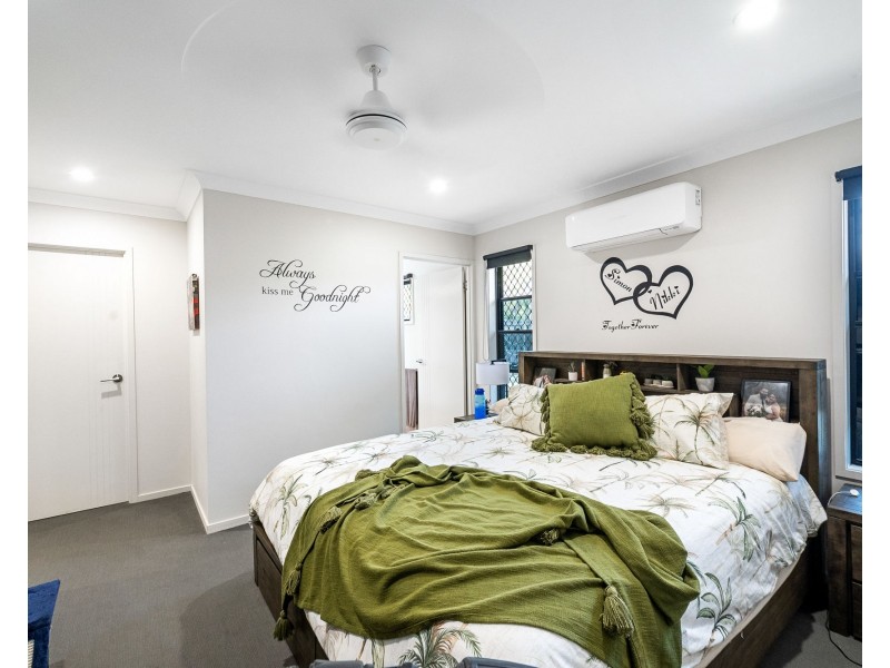 13 Lawrence Street, Walkerston QLD 4751